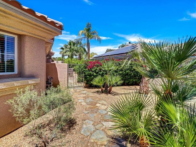 36 Vista Mirage Way, Rancho Mirage, CA 92270