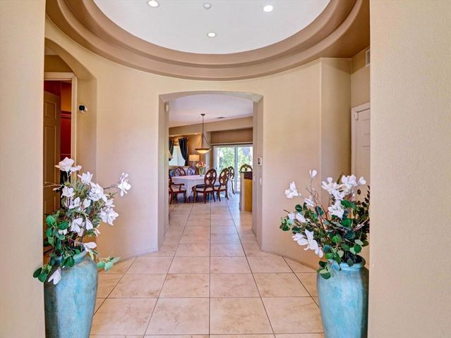 36 Vista Mirage Way, Rancho Mirage, CA 92270