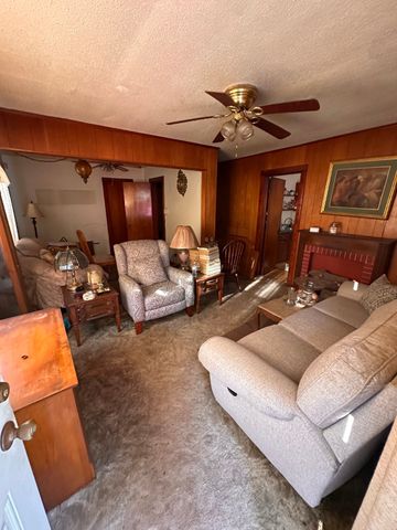 3922 Miles Street, Shreveport, LA 71109