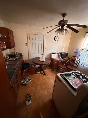 3922 Miles Street, Shreveport, LA 71109