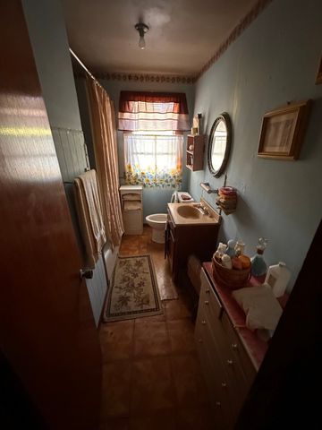 3922 Miles Street, Shreveport, LA 71109