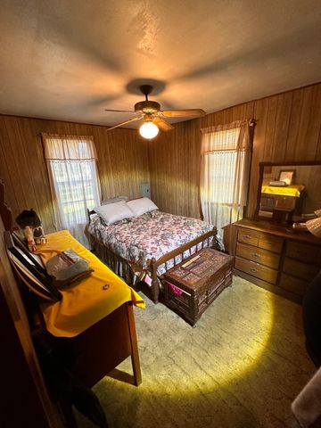 3922 Miles Street, Shreveport, LA 71109