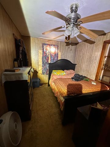 3922 Miles Street, Shreveport, LA 71109