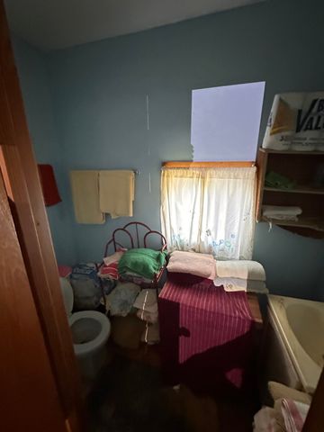 3922 Miles Street, Shreveport, LA 71109