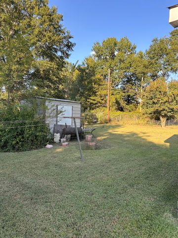 3922 Miles Street, Shreveport, LA 71109