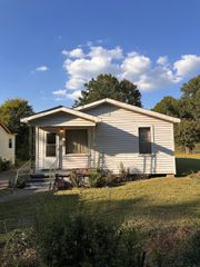3922 Miles Street, Shreveport, LA 71109