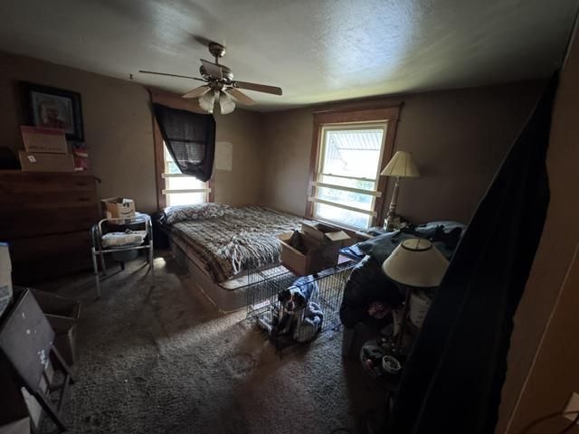112 N East Street, Wonewoc, WI 53968