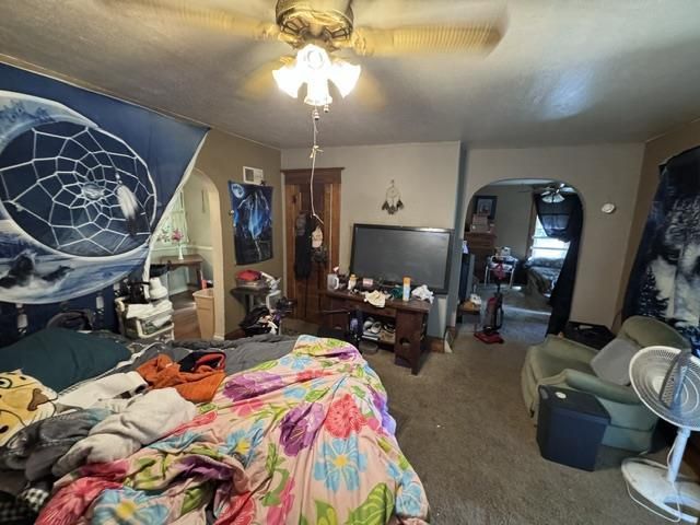 112 N East Street, Wonewoc, WI 53968