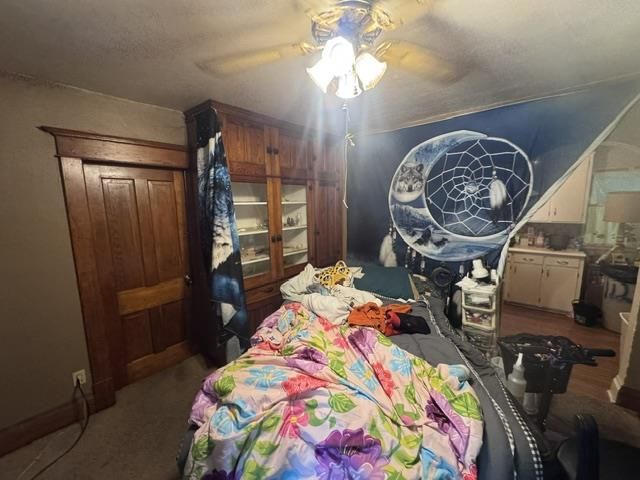 112 N East Street, Wonewoc, WI 53968