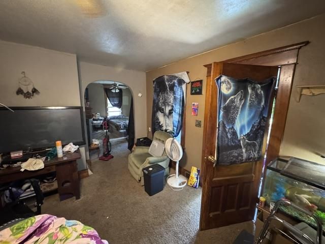 112 N East Street, Wonewoc, WI 53968