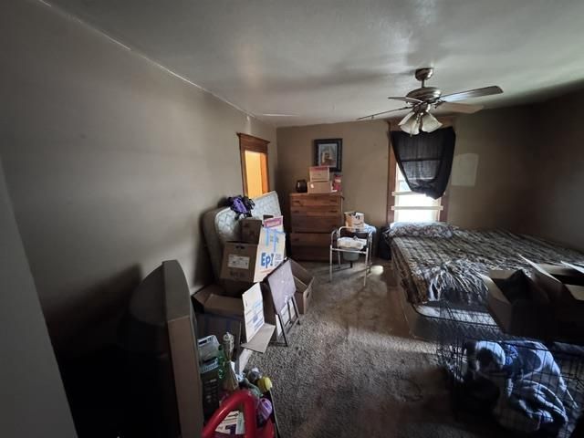 112 N East Street, Wonewoc, WI 53968