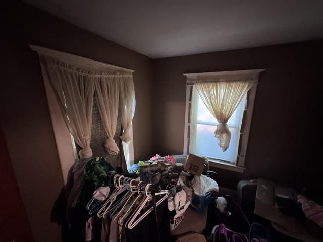 112 N East Street, Wonewoc, WI 53968