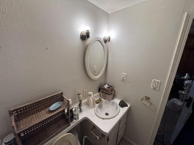 112 N East Street, Wonewoc, WI 53968