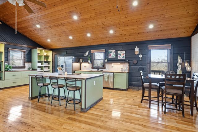 1540 Roberts Hill Drive, Richmond, KY 40475