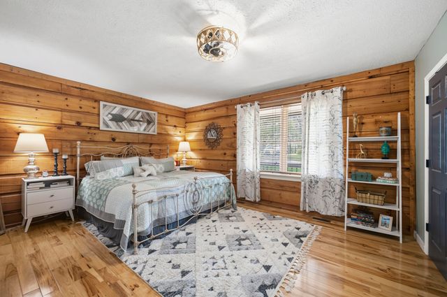 1540 Roberts Hill Drive, Richmond, KY 40475