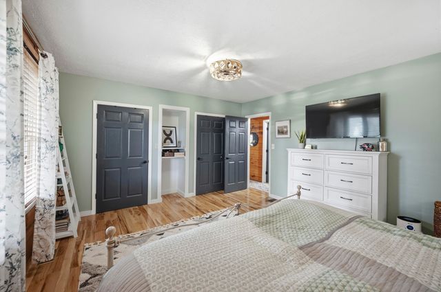1540 Roberts Hill Drive, Richmond, KY 40475