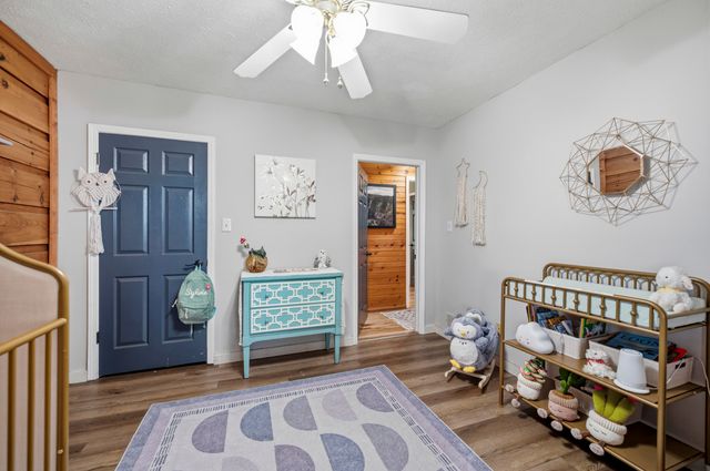 1540 Roberts Hill Drive, Richmond, KY 40475