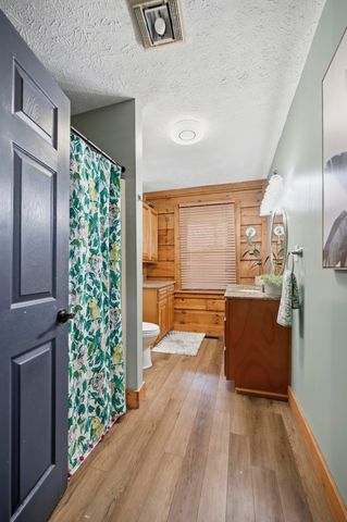 1540 Roberts Hill Drive, Richmond, KY 40475