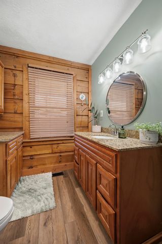 1540 Roberts Hill Drive, Richmond, KY 40475