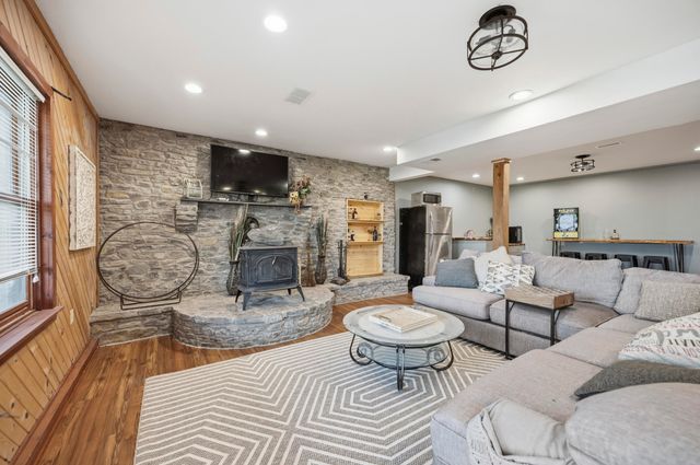 1540 Roberts Hill Drive, Richmond, KY 40475