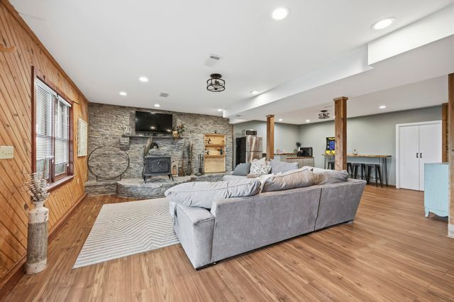 1540 Roberts Hill Drive, Richmond, KY 40475