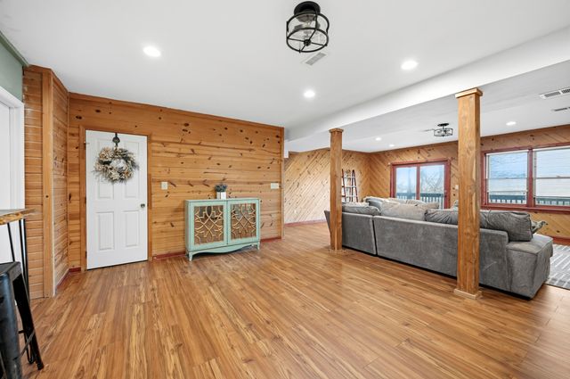 1540 Roberts Hill Drive, Richmond, KY 40475