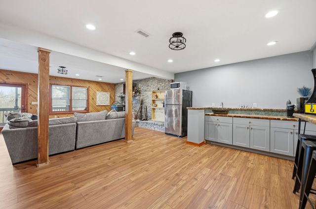 1540 Roberts Hill Drive, Richmond, KY 40475