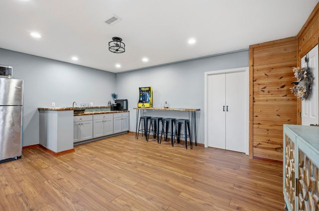 1540 Roberts Hill Drive, Richmond, KY 40475