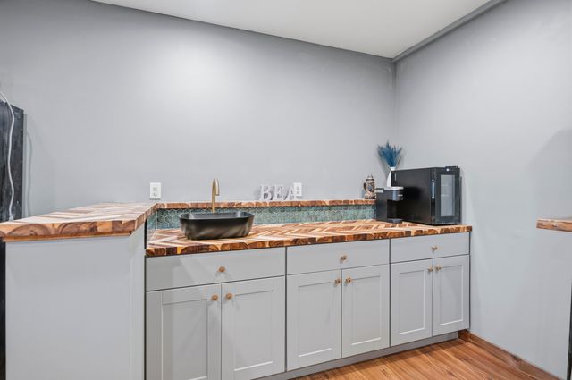 1540 Roberts Hill Drive, Richmond, KY 40475