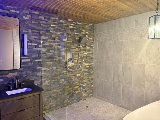 1540 Roberts Hill Drive, Richmond, KY 40475