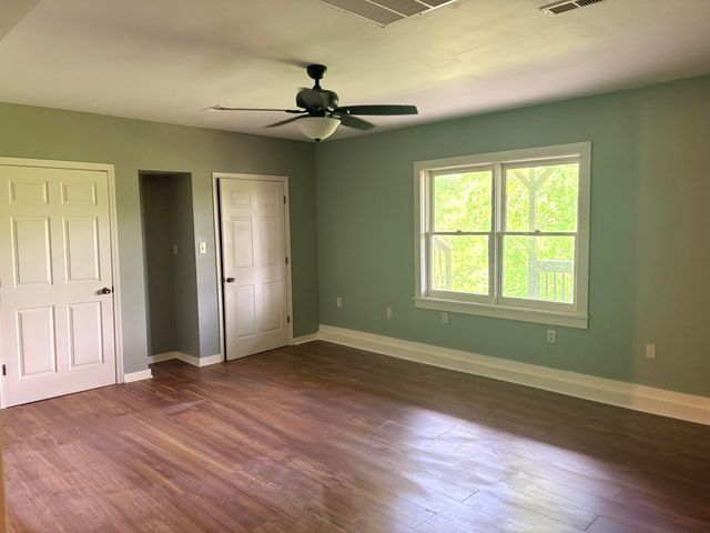 1540 Roberts Hill Drive, Richmond, KY 40475