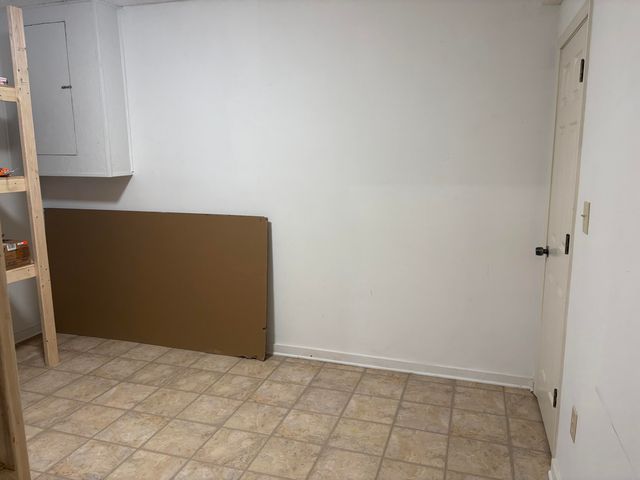 1540 Roberts Hill Drive, Richmond, KY 40475