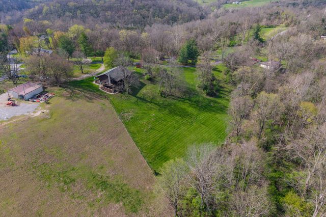 1540 Roberts Hill Drive, Richmond, KY 40475