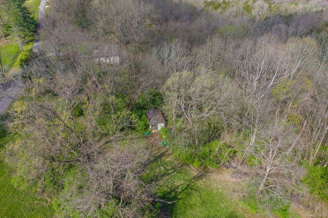 1540 Roberts Hill Drive, Richmond, KY 40475