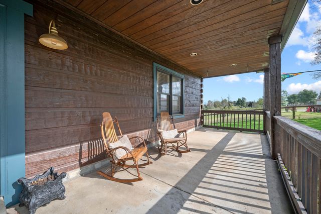 1540 Roberts Hill Drive, Richmond, KY 40475