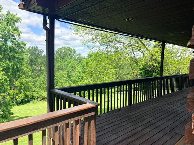 1540 Roberts Hill Drive, Richmond, KY 40475