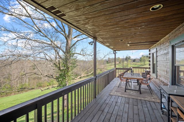 1540 Roberts Hill Drive, Richmond, KY 40475