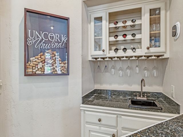 5125 Marble Falls Lane, Plano, TX 75093