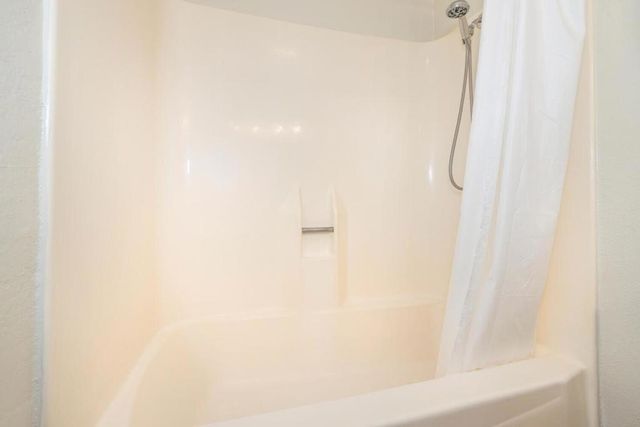 1171 Compass Lane 216, Foster City, CA 94404