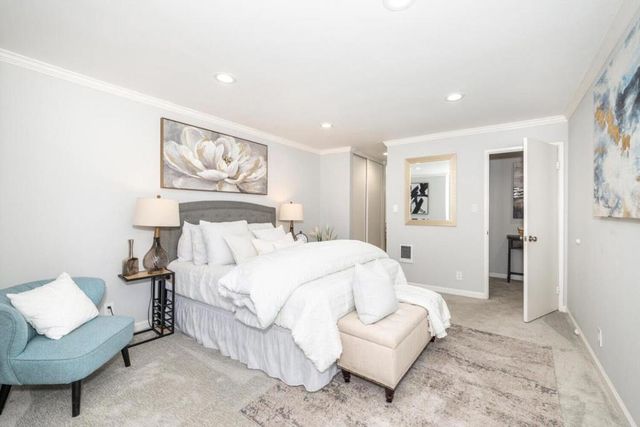 1171 Compass Lane 216, Foster City, CA 94404