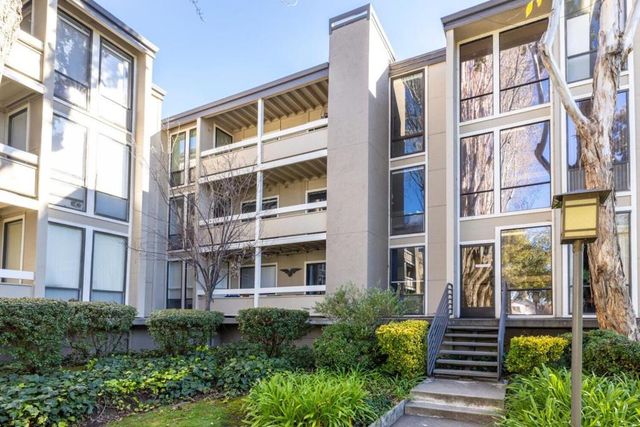 1171 Compass Lane 216, Foster City, CA 94404