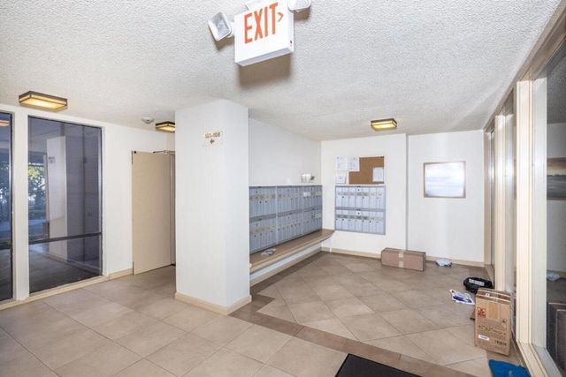 1171 Compass Lane 216, Foster City, CA 94404