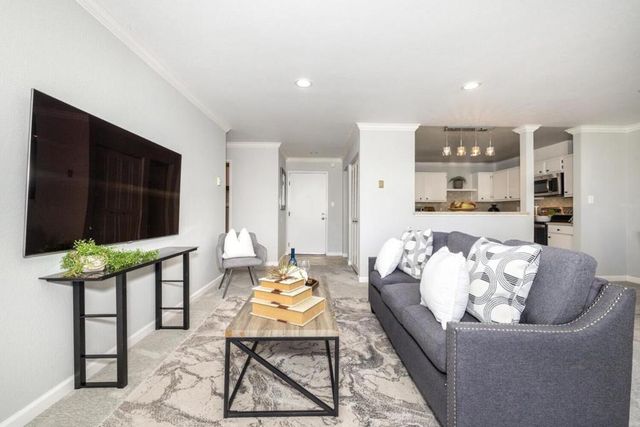 1171 Compass Lane 216, Foster City, CA 94404