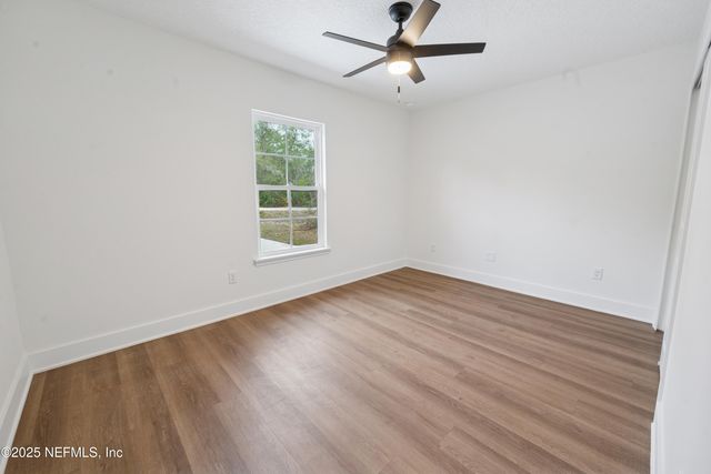 1264 CORAL FARMS Road, Florahome, FL 32140