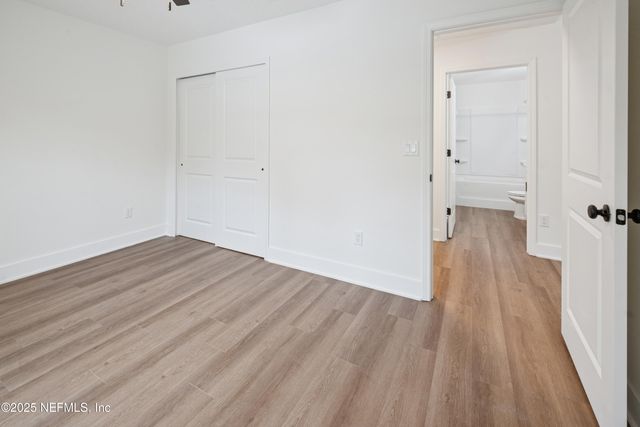 1264 CORAL FARMS Road, Florahome, FL 32140