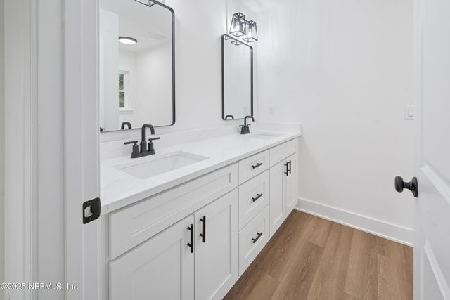 1264 CORAL FARMS Road, Florahome, FL 32140