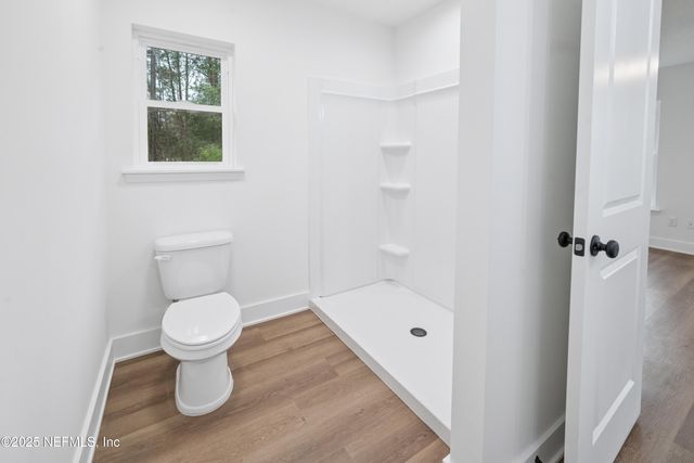 1264 CORAL FARMS Road, Florahome, FL 32140