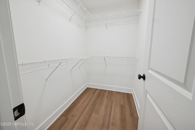 1264 CORAL FARMS Road, Florahome, FL 32140