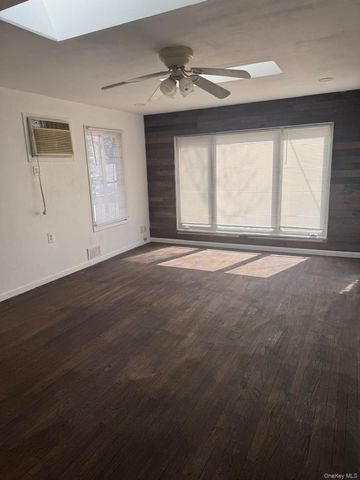 383 Locust Street, Central Islip, NY 11722