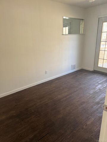 383 Locust Street, Central Islip, NY 11722